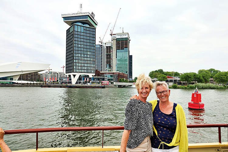 18 mei 2022 - Seniorenuitje-Pannenkoekenboot_083